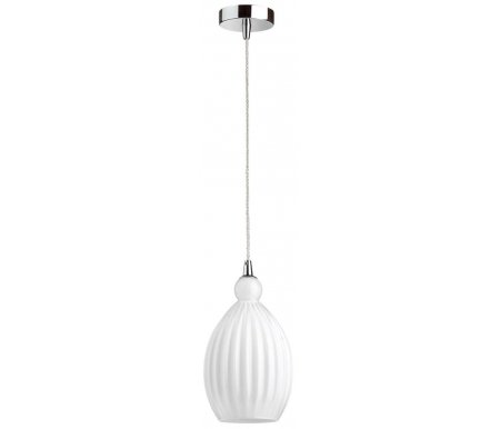 

Подвесной светильник Odeon Light, Storzo 4775/1