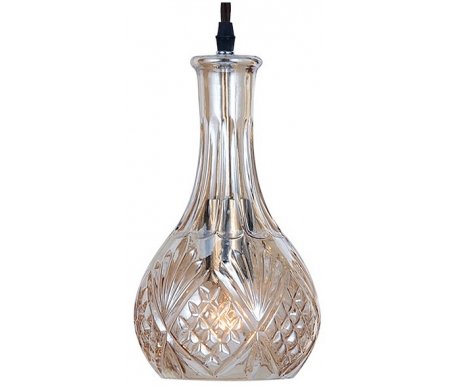 

Подвесной светильник ST-Luce, Stoviglie SLD979.103.01