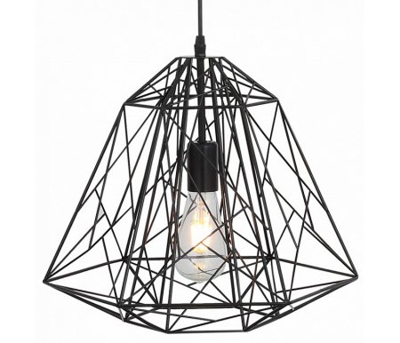 

Подвесной светильник ST-Luce, Strano SL264.403.01