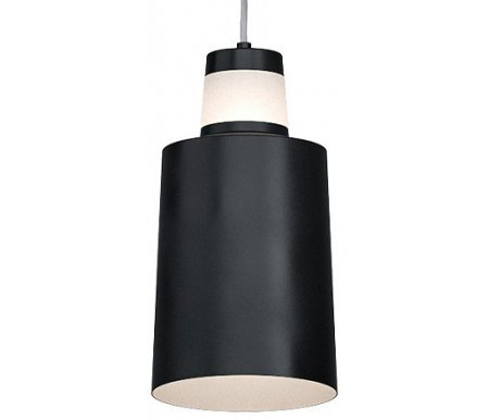 

Подвесной светильник Eglo, Tabanera 96801