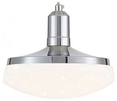 

Подвесной светильник Citilux, Тамбо CL716111Wz