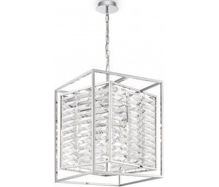 

Подвесной светильник Maytoni, Tening MOD060PL-04CH