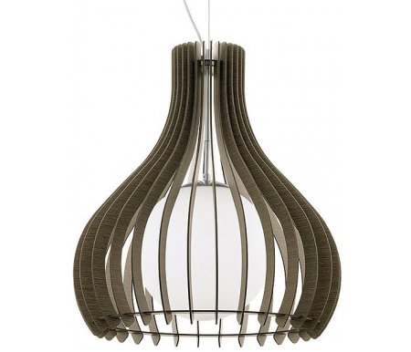 

Подвесной светильник Eglo, Tindori 96217