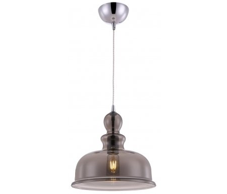 

Подвесной светильник Maytoni, Tone P034PL-01CH