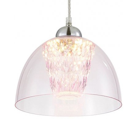 

Подвесной светильник Citilux, Топаз CL717114