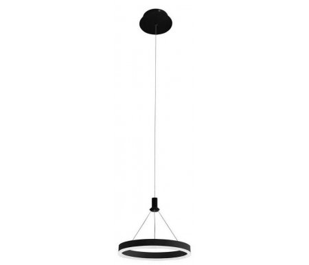 

Подвесной светильник Kink Light, Тор 08205,19(4000K)
