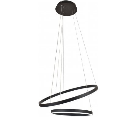 

Подвесной светильник Kink Light, Тор 08219,19(3000-6000K)