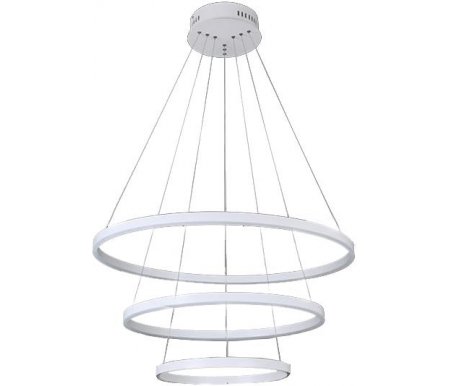 

Подвесной светильник Kink Light, Тор 08223,01(3000-6000K)