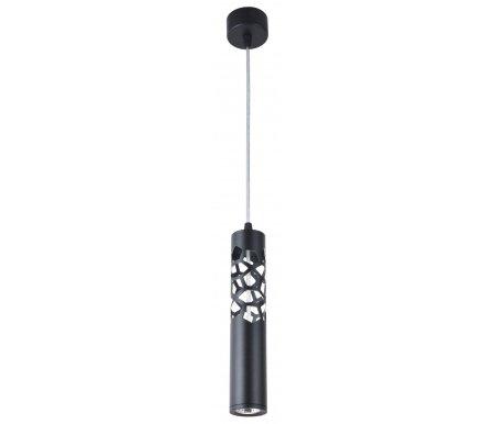 

Подвесной светильник Maytoni, Torre P037PL-L11B4K