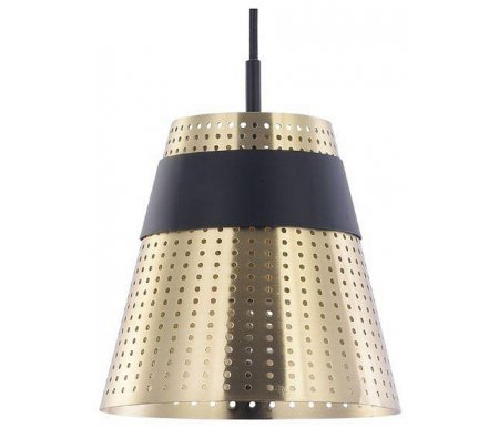 

Подвесной светильник Maytoni, Trento MOD614PL-01BS