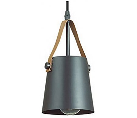 

Подвесной светильник Lumion, Tristen 3641/1