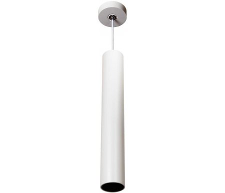 

Подвесной светильник Citilux, Тубус CL01PB070