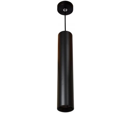 

Подвесной светильник Citilux, Тубус CL01PB181