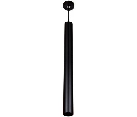 

Подвесной светильник Citilux, Тубус CL01PBL121