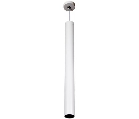

Подвесной светильник Citilux, Тубус CL01PBL180