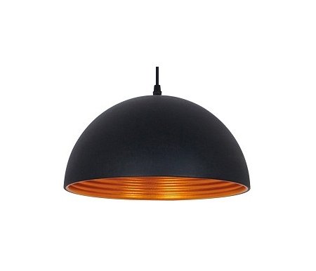 

Подвесной светильник Odeon Light, Uga 3349/1