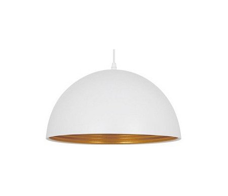 

Подвесной светильник Odeon Light, Uga 3350/1