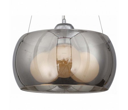 

Подвесной светильник ST-Luce, Uovo SL512.123.03
