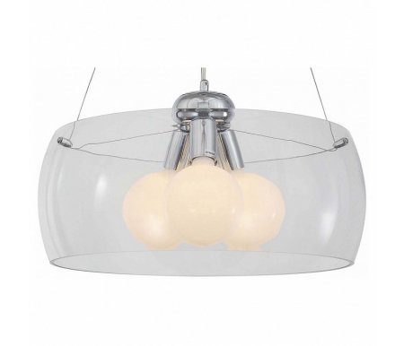 Подвесной светильник ST-Luce, Uovo SL512.503.03