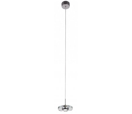 

Подвесной светильник ST-Luce, Vedette SL569.103.01