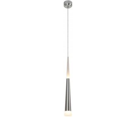 

Подвесной светильник Citilux, Вегас CL227010