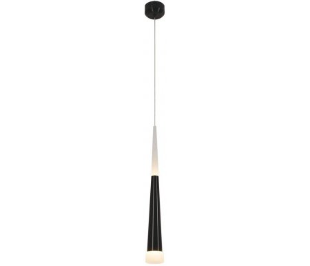 

Подвесной светильник Citilux, Вегас CL227011