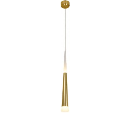 

Подвесной светильник Citilux, Вегас CL227012