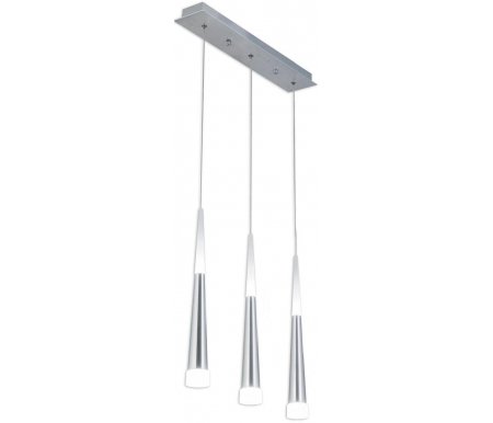 

Подвесной светильник Citilux, Вегас CL227030