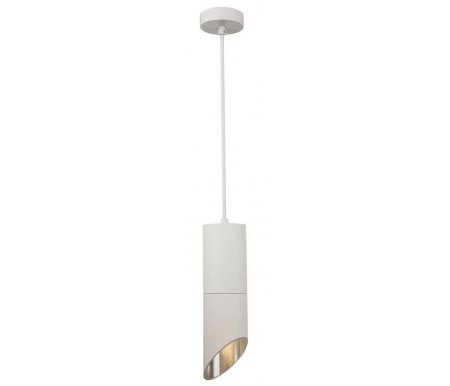 

Подвесной светильник Maytoni, Vela P027PL-01W