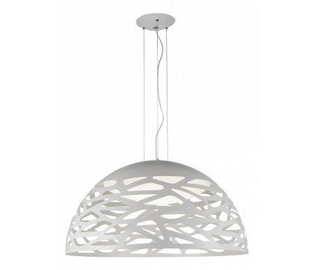 

Подвесной светильник ST-Luce, Velo SL273.543.01