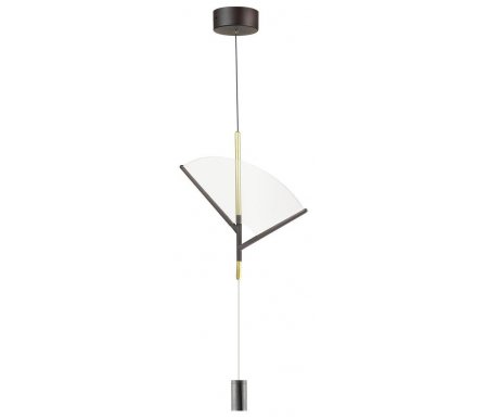 

Подвесной светильник Odeon Light, Venta 4651/7L