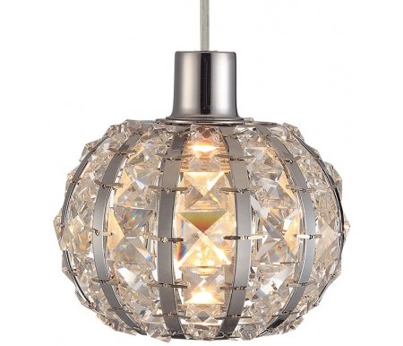

Подвесной светильник TopLight, Vera TL7260D-01CH
