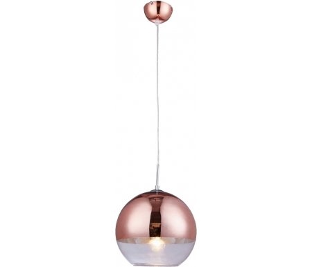 

Подвесной светильник Lumina Deco, Veroni LDP 1029-300 R.GD