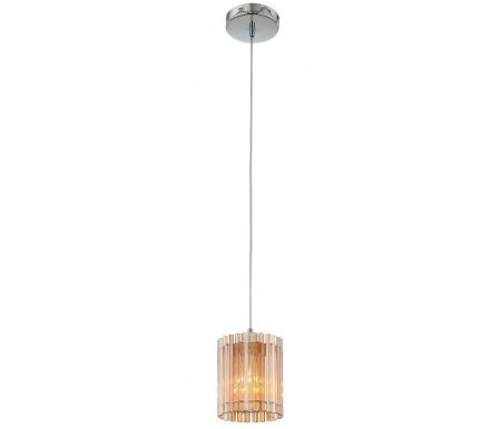 

Подвесной светильник ST-Luce, Versita