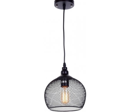 

Подвесной светильник Lumina Deco, Verti LDP 018-S