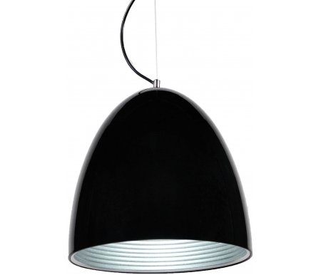 

Подвесной светильник Lumina Deco, Vicci LDP 7532 BK