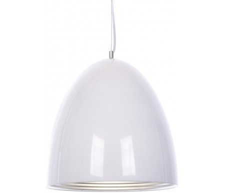 

Подвесной светильник Lumina Deco, Vicci LDP 7532 WT