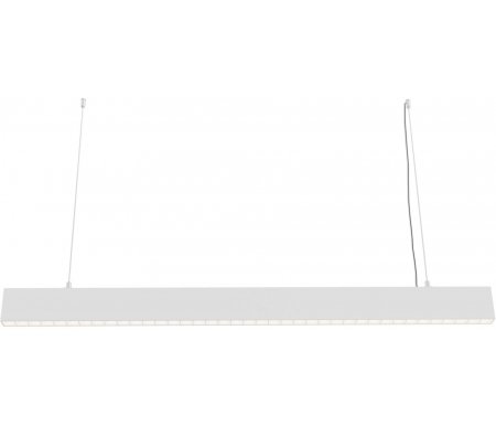 

Подвесной светильник Maytoni, Vinder P050PL-L40W4K
