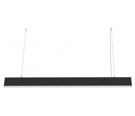 

Подвесной светильник Maytoni, Vinder P051PL-L40B4K