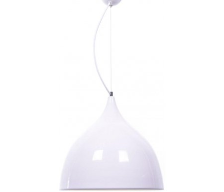 

Подвесной светильник Lumina Deco, Vittorio LDP 7520 WT