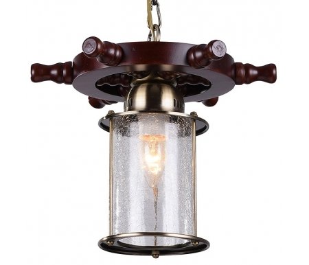 

Подвесной светильник ST-Luce, Volantino SL150.303.01