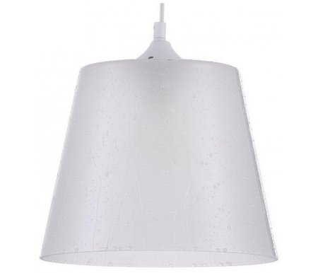 

Подвесной светильник Maytoni, Walter P528PL-01W