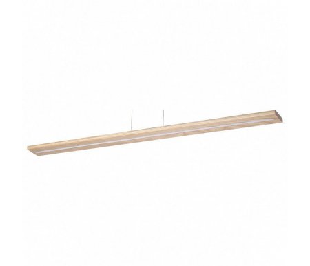 

Подвесной светильник Odeon Light, Woody 3869/50L