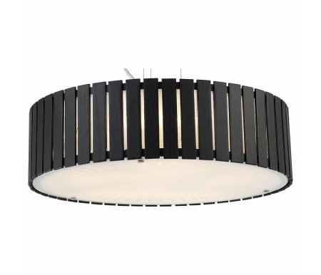 

Подвесной светильник Citilux, Ямато CL137251