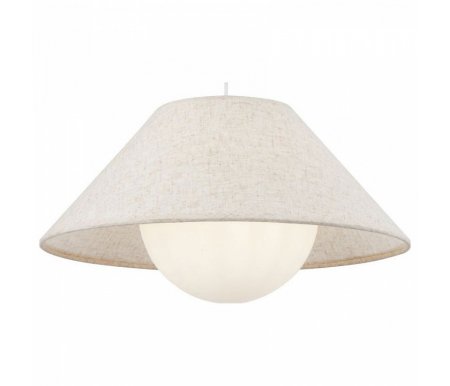 

Подвесной светильник Freya, Zara FR5008PL-01BG