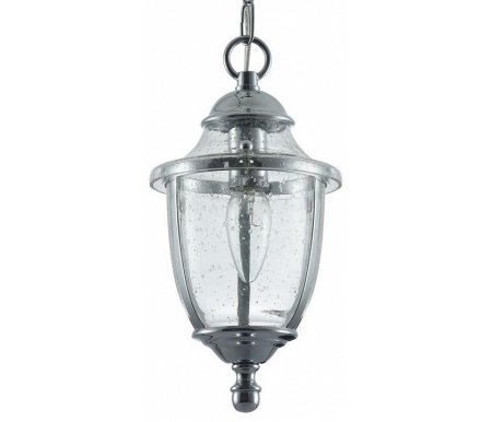 

Подвесной светильник Maytoni, Zeil H356-PL-01-CH