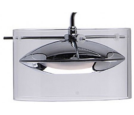 

Подвесной светодиодный светильник MW-Light, MW-Light Гэлэкси 632013801
