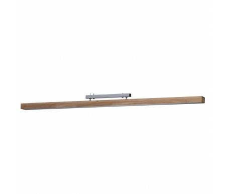 

Подвесной светодиодный светильник MW-Light, MW-Light Ральф 675011501