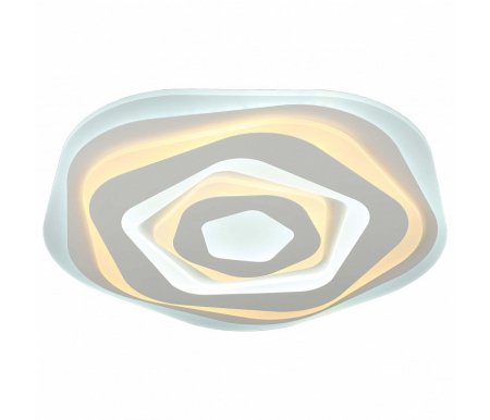

Потолочный светильник Omnilux, Carmonetti OML-05507-80