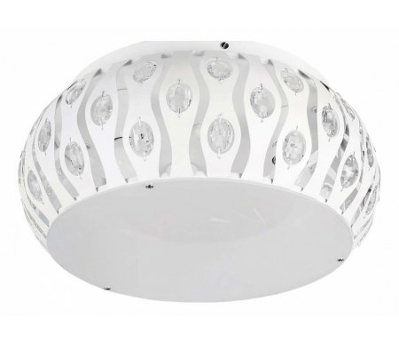 

Потолочный светильник TopLight, Cherry TL4080X-03WH